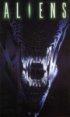 Book Two (Volume II.)