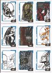 avpr_inkworks_sketch-card_andi.jpg