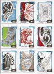 avpr_inkworks_sketch-card_cooney.jpg