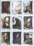 avpr_inkworks_sketch-card_cummens.jpg