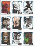 avpr_inkworks_sketch-card_dossantos.jpg
