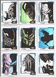avpr_inkworks_sketch-card_graham.jpg