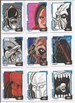 avpr_inkworks_sketch-card_molinelli.jpg