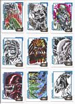 avpr_inkworks_sketch-card_navarro.jpg