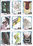 avpr_inkworks_sketch-card_red.jpg