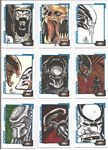 avpr_inkworks_sketch-card_tone.jpg