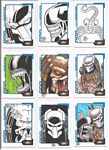 avpr_inkworks_sketch-card_wendt.jpg