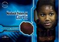 avpr_inkworks_trading_cards_02.jpg