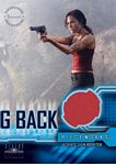 avpr_inkworks_trading_cards_04.jpg