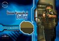 avpr_inkworks_trading_cards_11.jpg