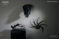 Predator_Mask_Prop_Replica_0.jpg
