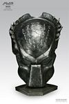 Predator_Mask_Prop_Replica_1.jpg