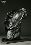 Predator_Mask_Prop_Replica_2.jpg