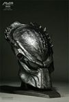 Predator_Mask_Prop_Replica_3.jpg