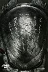 Predator_Mask_Prop_Replica_4.jpg