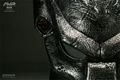 Predator_Mask_Prop_Replica_5.jpg