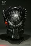 Predator_Mask_Prop_Replica_6.jpg