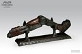 Predator_Plasma_Cannon_Prop_Replica_1.jpg
