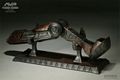 Predator_Plasma_Cannon_Prop_Replica_2.jpg