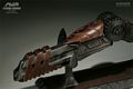 Predator_Plasma_Cannon_Prop_Replica_3.jpg
