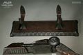 Predator_Plasma_Cannon_Prop_Replica_5.jpg