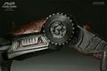 Predator_Plasma_Cannon_Prop_Replica_6.jpg