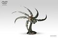 Predator_Shuriken_Prop_Replica_1.jpg