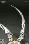 Predator_Shuriken_Prop_Replica_3.jpg
