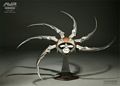 Predator_Shuriken_Prop_Replica_5.jpg