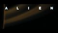 bd_alien_01.jpg