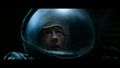 bd_alien_05.jpg