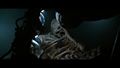 bd_alien_06.jpg