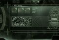 bd_alien_menu_01.jpg