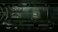 bd_alien_menu_03.jpg