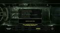 bd_alien_menu_04.jpg