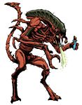image_gallery_2440_alien-brundlefly.jpg