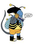 image_gallery_2441_alien-bumblebee-man.jpg