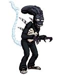 image_gallery_2442_alien-frank-the-rabbit.jpg