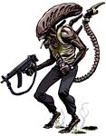 image_gallery_2443_alien-john-mcclane.jpg