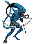 image_gallery_2444_alien-navi.jpg