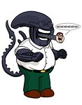 image_gallery_2445_alien-family-guy.jpg