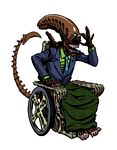 image_gallery_2446_alien-professor-x.jpg