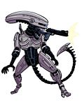 image_gallery_2447_alien-robocop.jpg