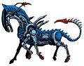 image_gallery_2495_alien-avatar-direhorse.jpg