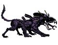 image_gallery_2496_alien-avatar-thanator.jpg