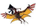 image_gallery_2497_alien-avatar-leonopteryx.jpg
