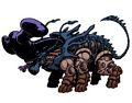 image_gallery_2498_alien-avatar-titanothere.jpg