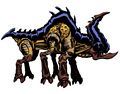 image_gallery_2499_alien-avatar-sturmbeest.jpg
