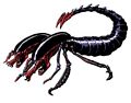 image_gallery_2500_alien-avatar-arachnoid.jpg