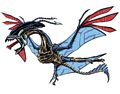 image_gallery_2501_alien-avatar-banshee.jpg